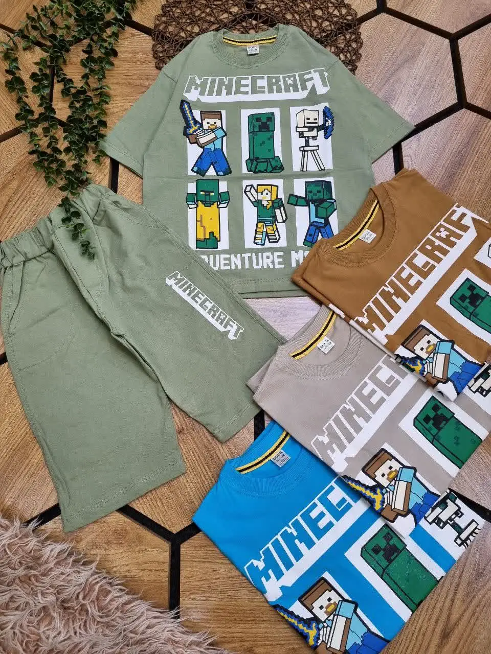 💎☘️🌠👗👔👚🎽🇮🇷
