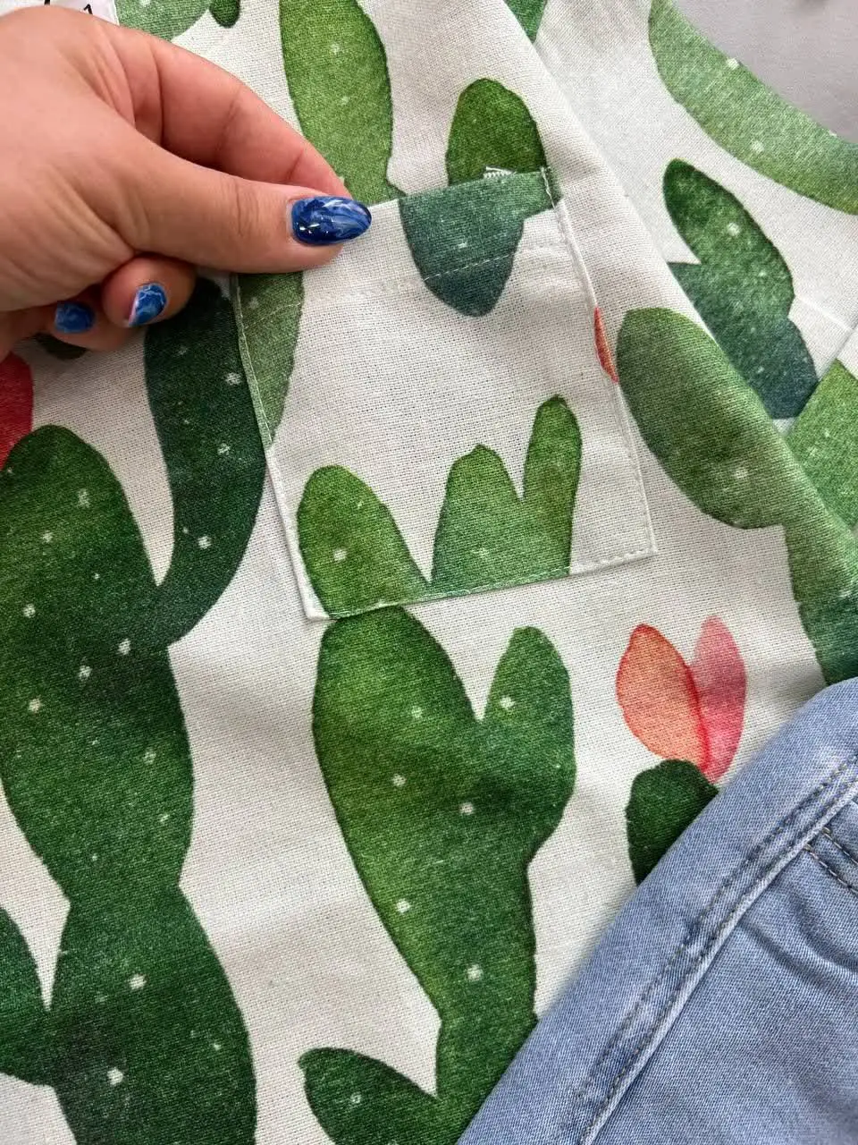 قواره کار کاملا لش هست👌🏼
