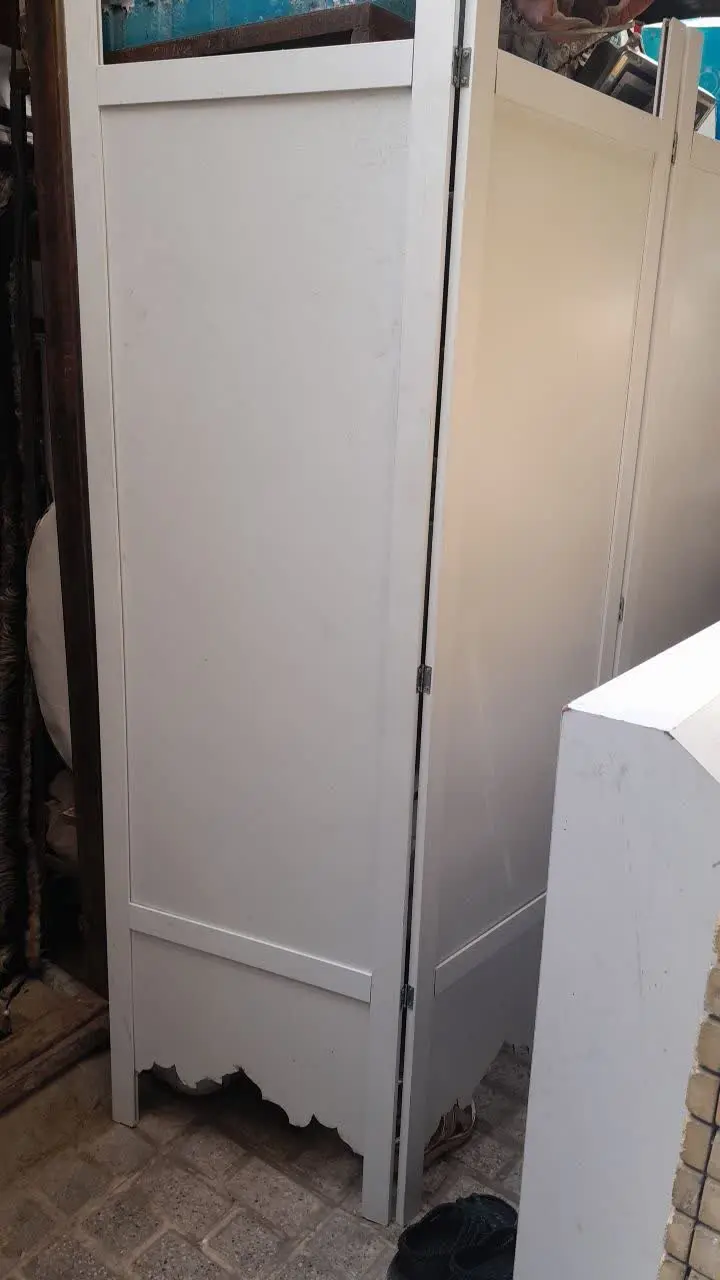 پارتیشن تمیز وسالم قیمت ۱۱۰۰🐥