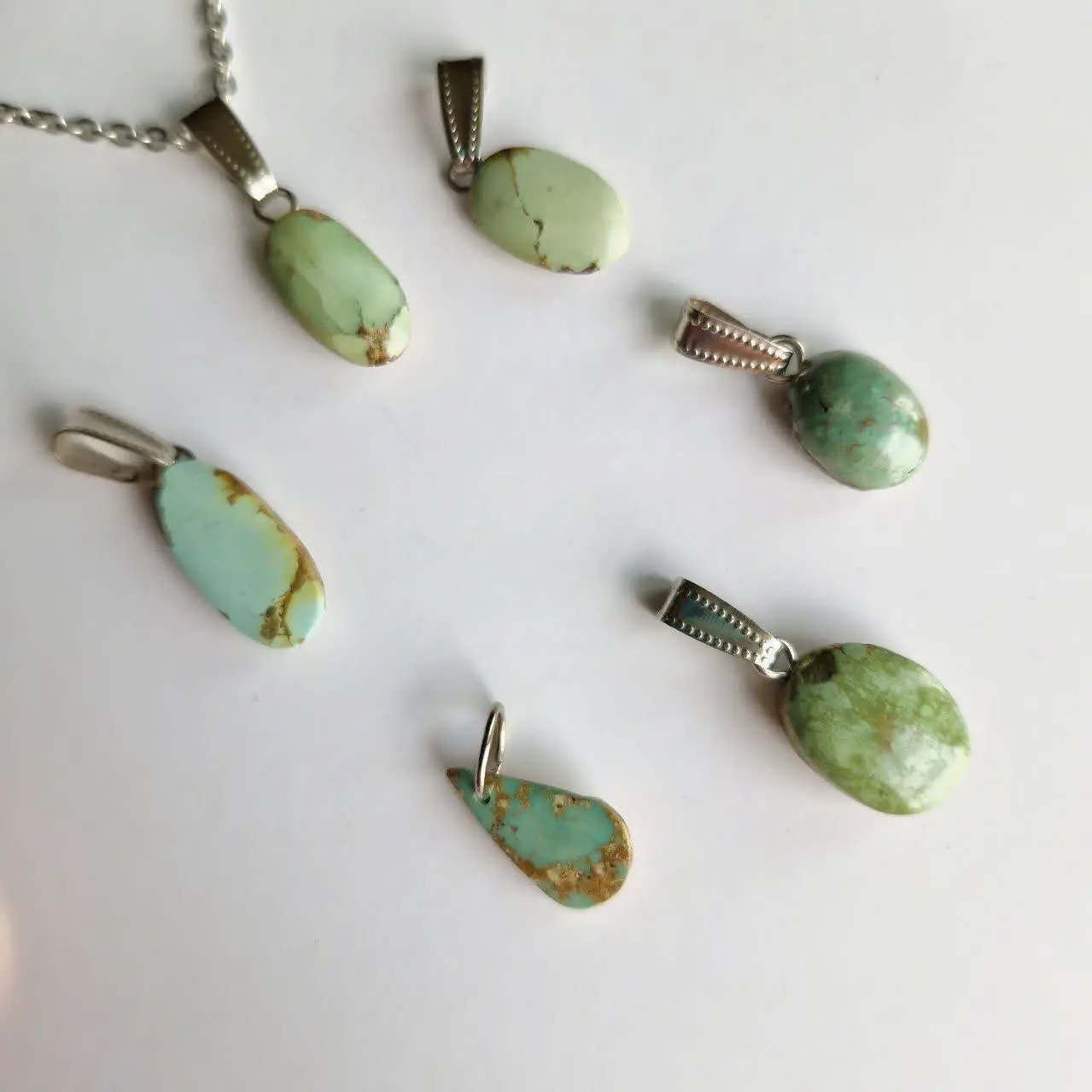 ❌هر مدل تک هست❌
