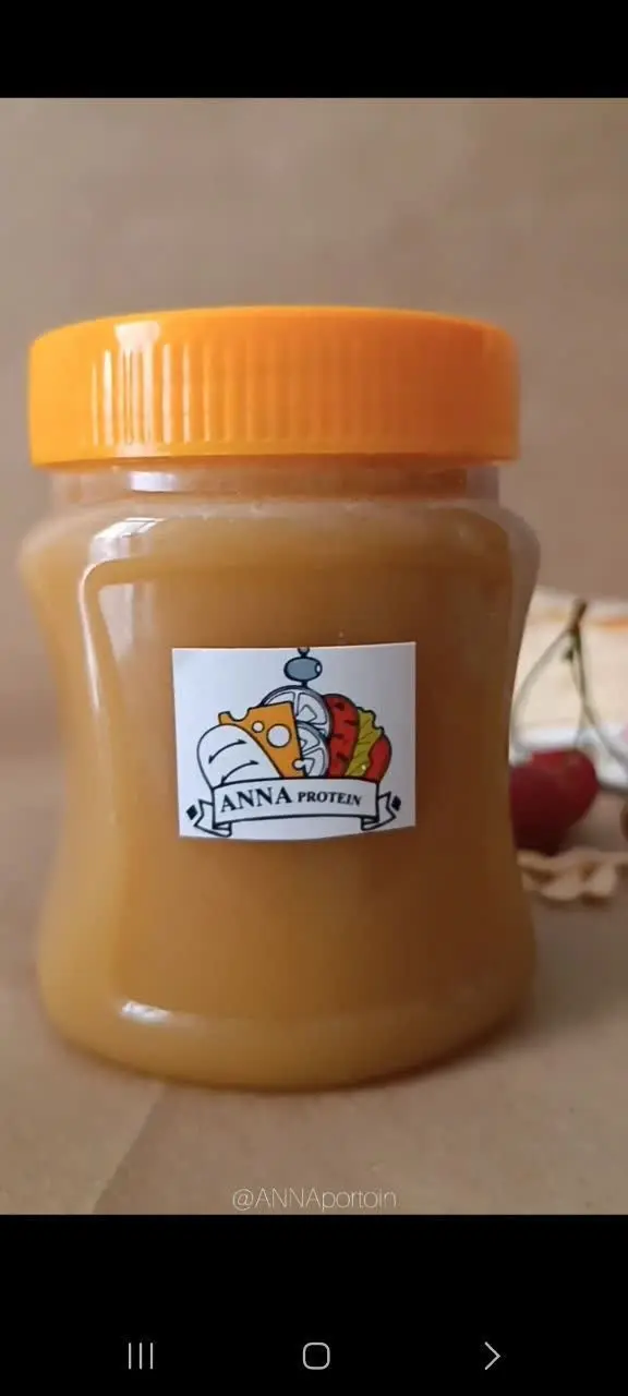 و یک خبر خوب هم برای مشتریان عمده (کلی) داریم👇👇
