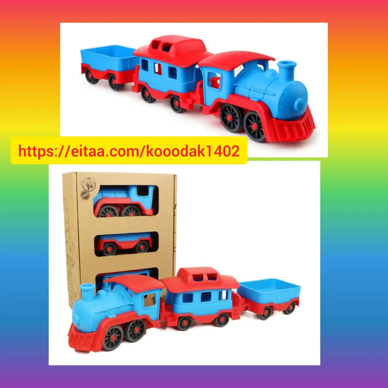 #بازی_فکری_کدb۶۳
