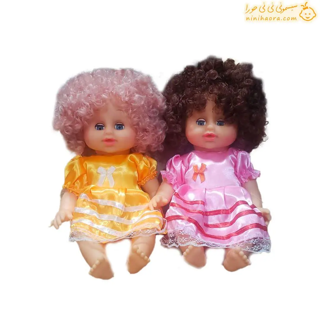 جنس گوشتی ✨