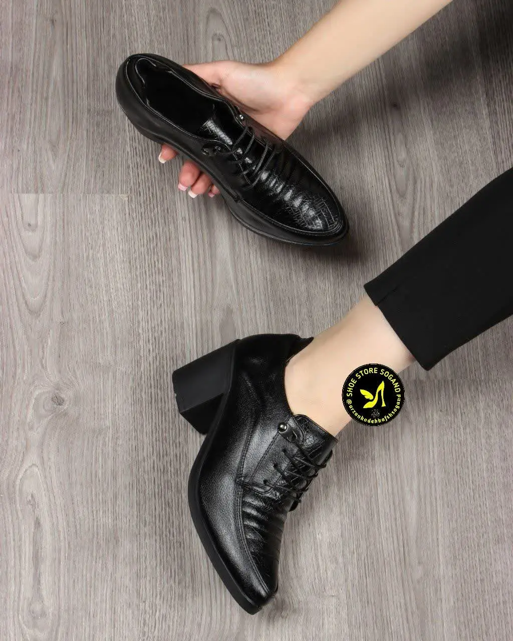 عنوان محصول: ۵ سانت طبی پیو
