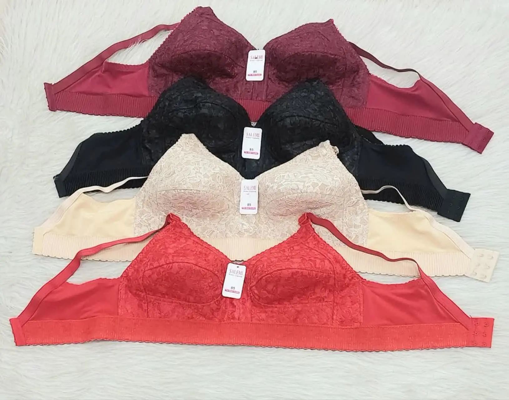 ✔️ ستوتین کش پهن 
