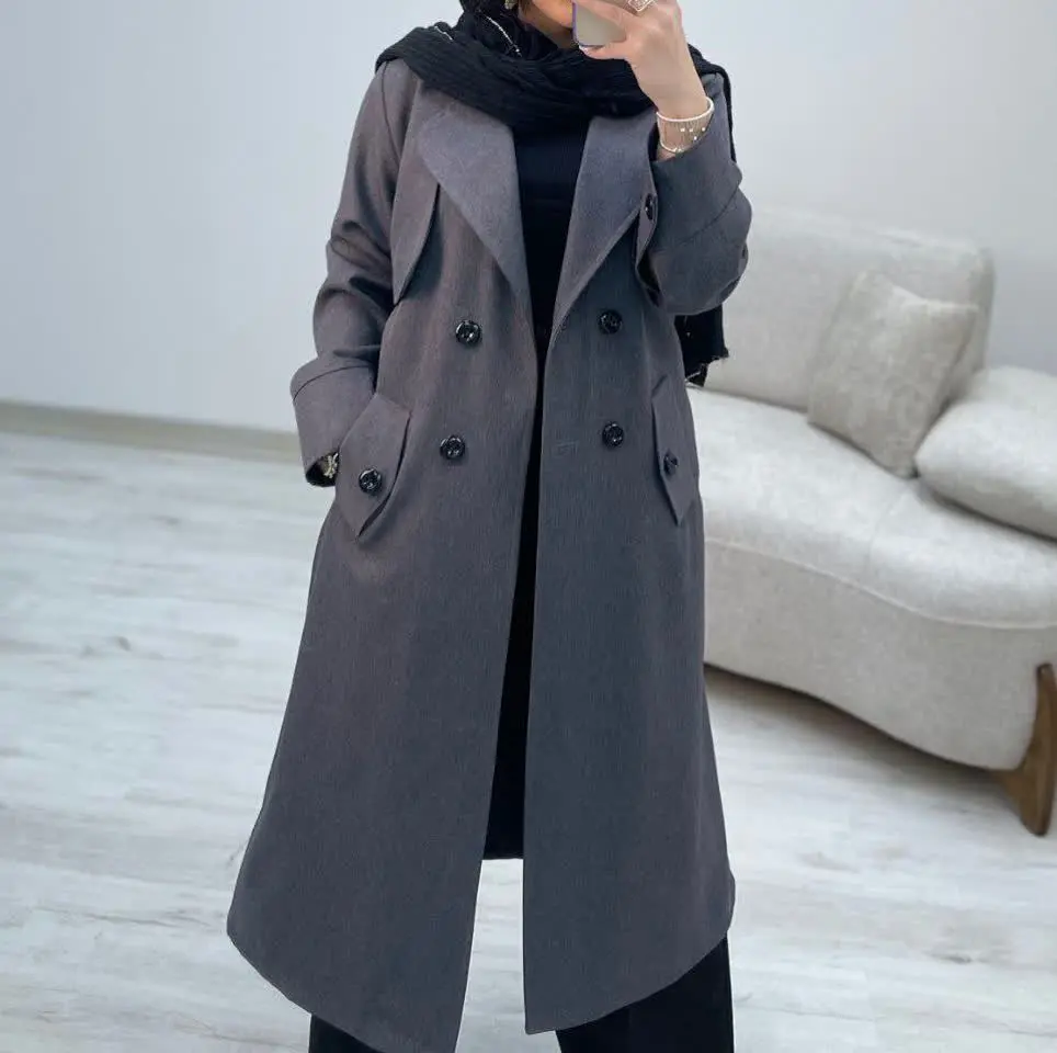 ✅️دکمه های جلوی لباس کاربرد...