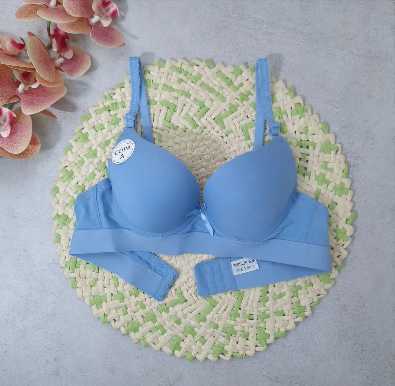 مدل های کش پهن و ایستایی خو...