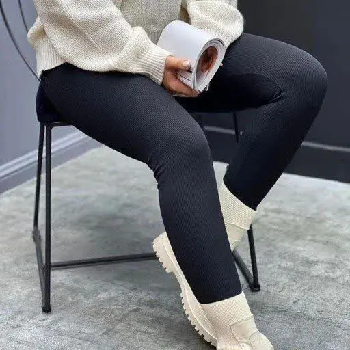 💞نام: شلوار تو کرکی