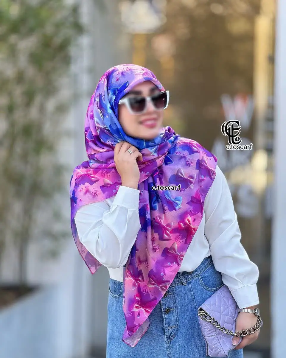 برای دیدن عکسای بیشتر از هر مدل و پاسخگویی به سوالاتتون بهم پیام بدید👇
