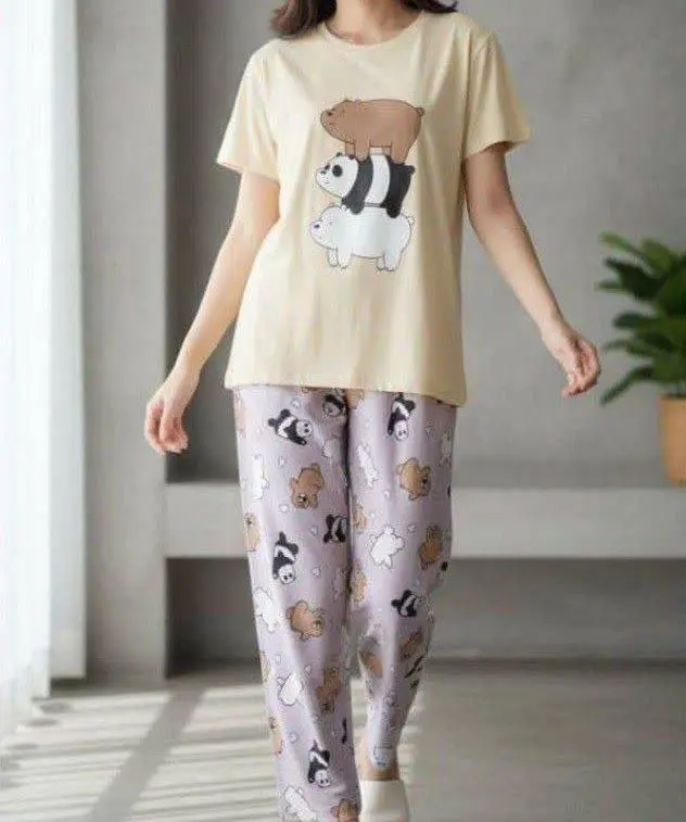 🔥⭐شارژ مجدد ست پر طرفدار عر...