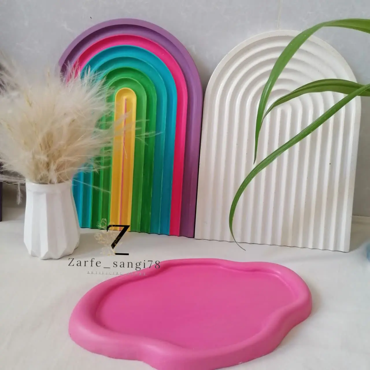 قیمت این مدل 👈🏻۱۳۲ت
