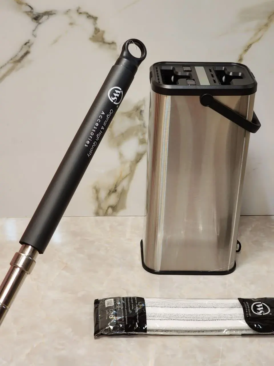 که به هیچ عنوان ردی از خودش جا نمیذاره✌🏻
