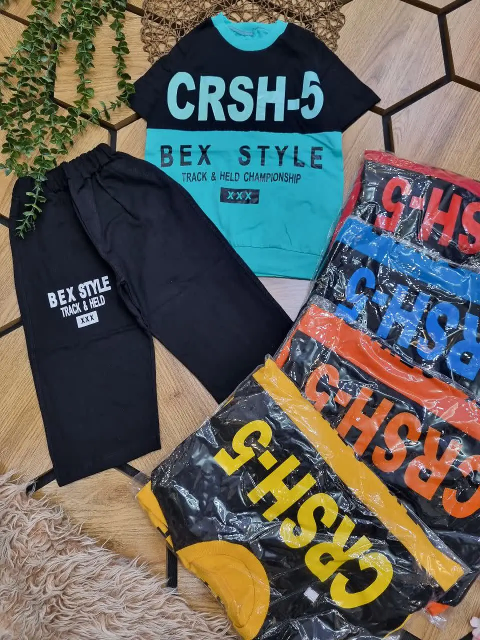 💎☘️🌠👗👔👚🎽🇮🇷
