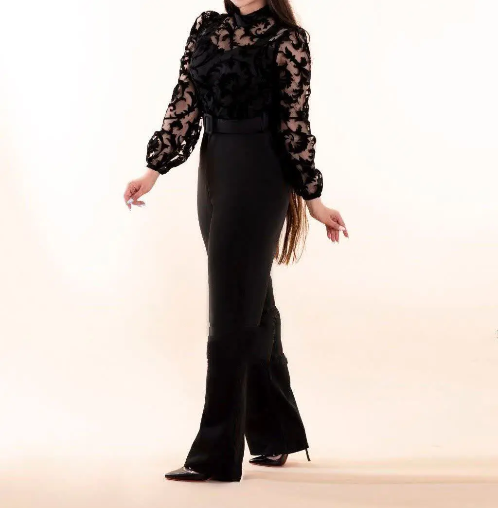 نام: اورال لادن 
