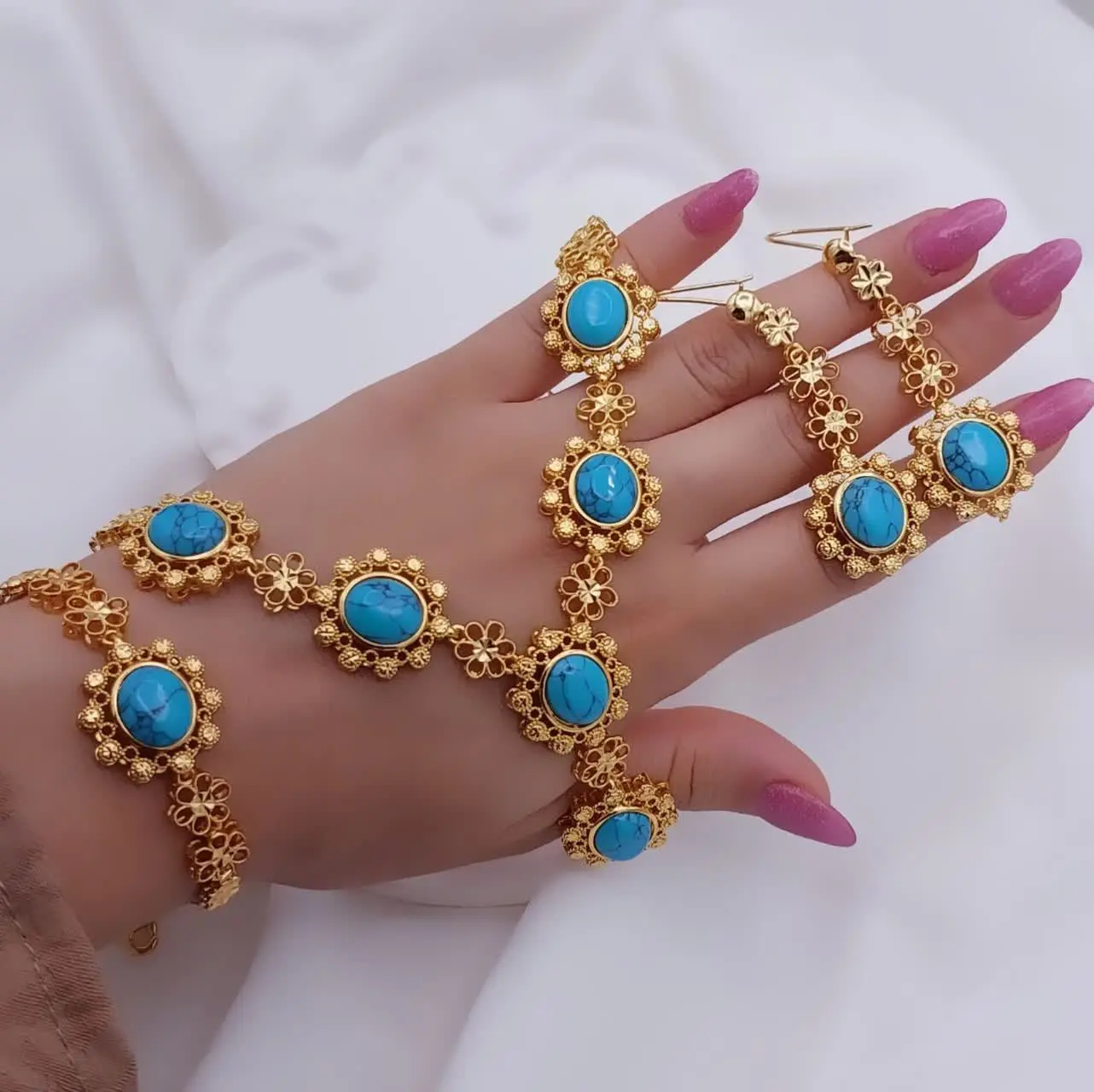 #سرویس سنگدار اصلی جدید😍
