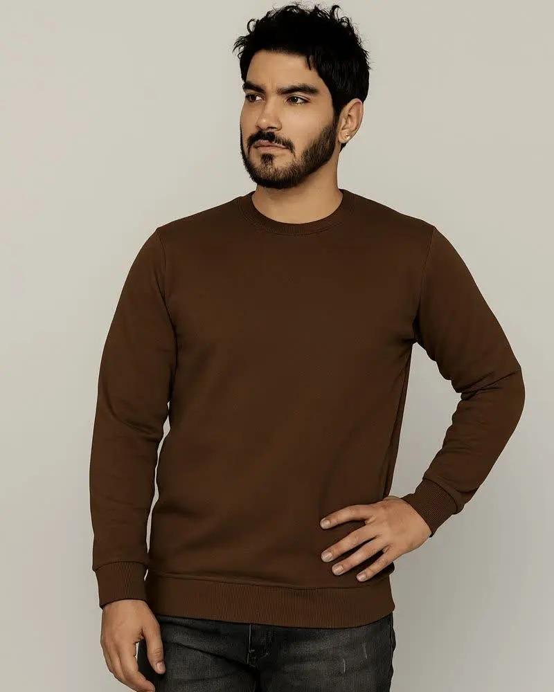 بلوز دورس پنبه سایز بزرگ سا...