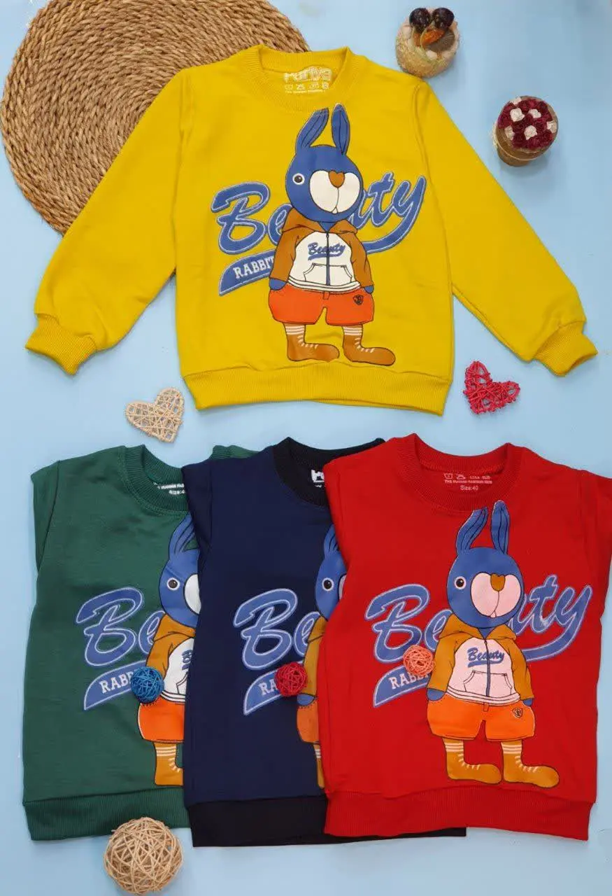 👕بلوز تک اسپرت 
