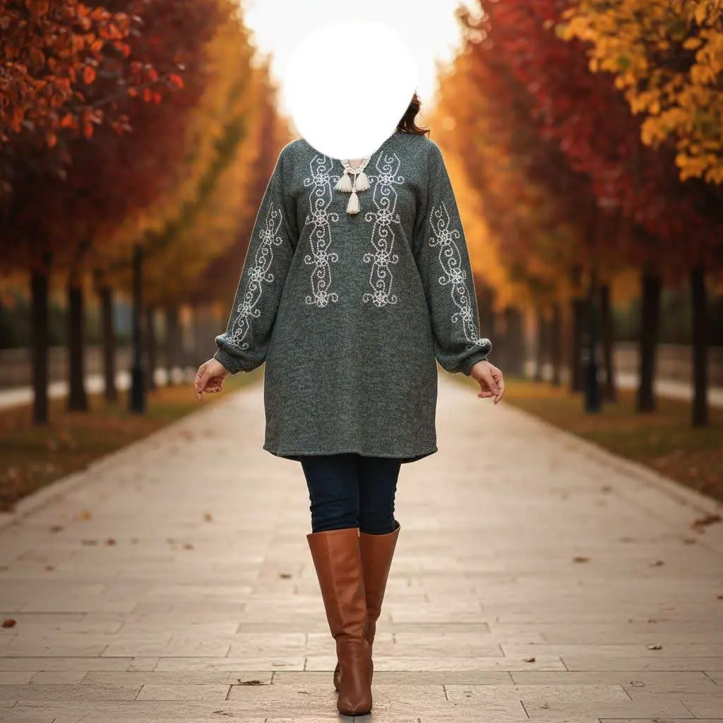 نام: شومیز آنغوره