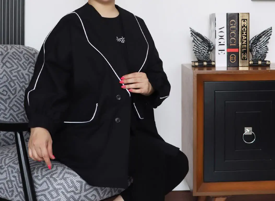 💞مانتو شیک و خاص کاترینا💞
