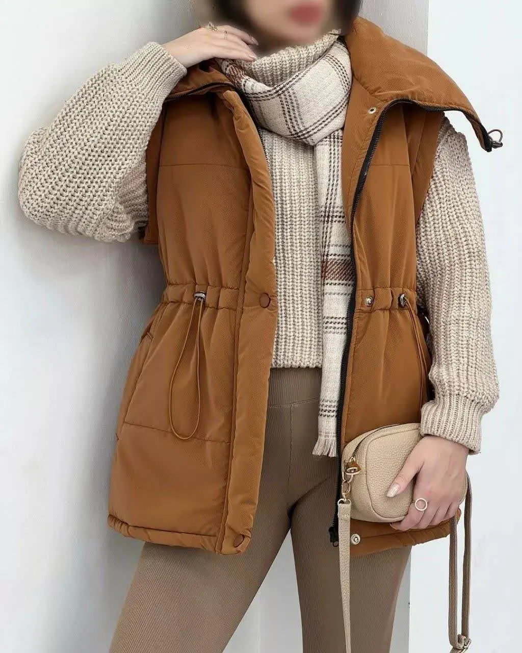 ط🍃نام: کاپشن شکیرا 
