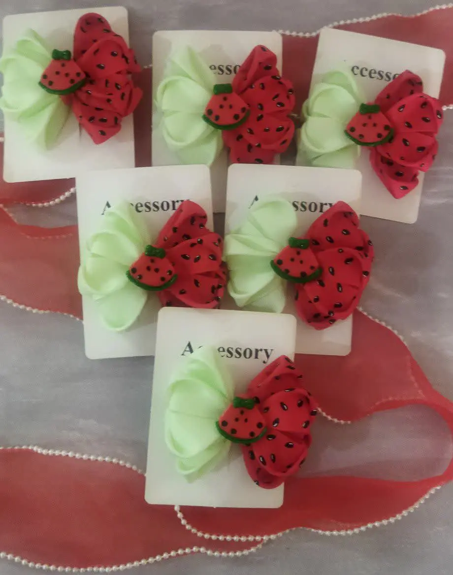 سفارش مشتری 😇
