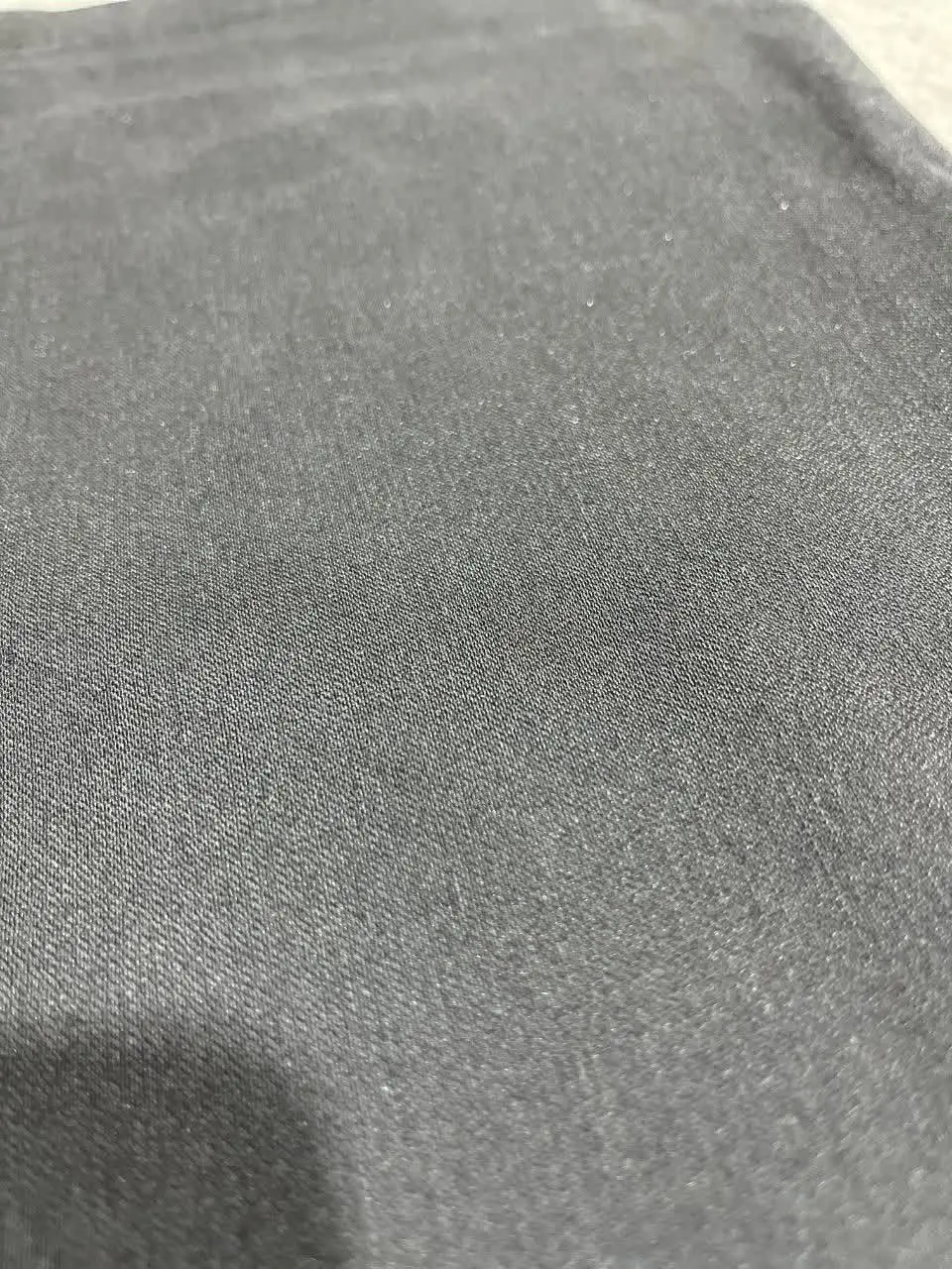 نام: شلوار بغل چاکp
