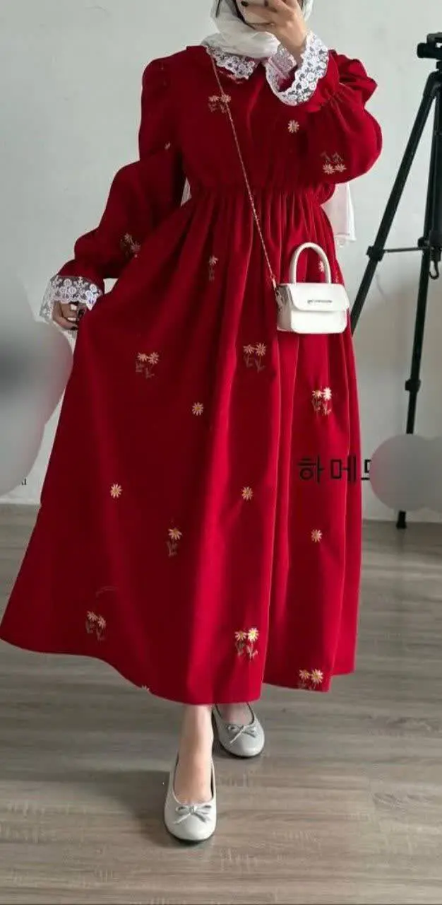 🍉🍉پیراهن یلدایی🍉🍉