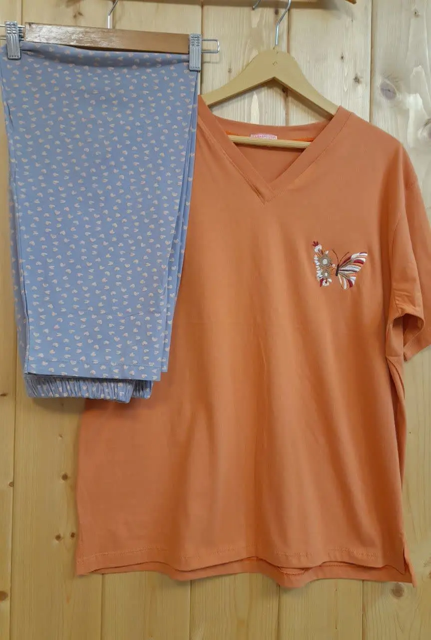 ✔️شلوار👖