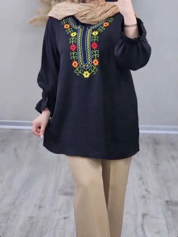 نام: تونیک نورا
