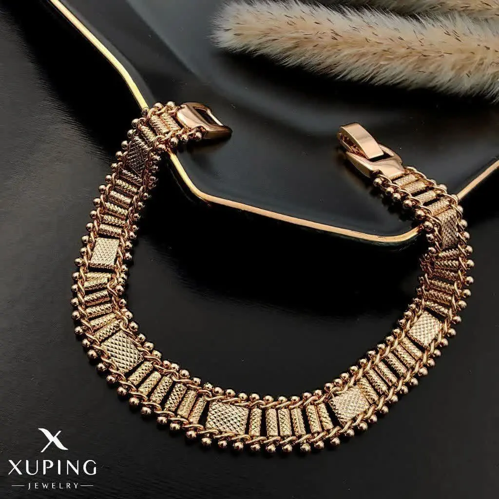 دستبند ژوپینگ کد ۲۷۵۳