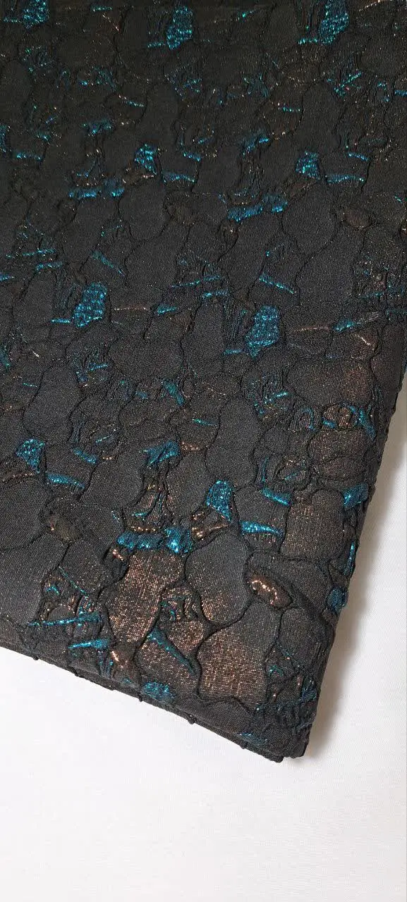 مناسب کت، مانتو مجلسی، وست