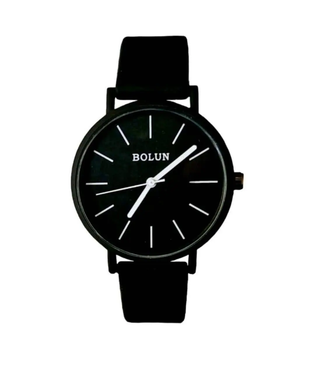 🌸ساعت مچی عقربه‌ای دخترانه 
