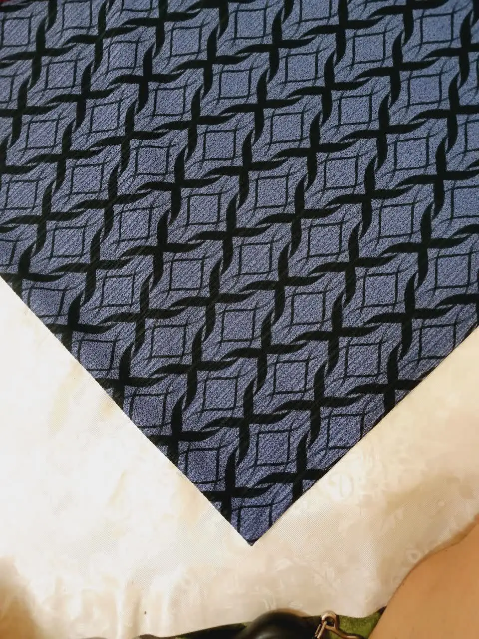 ✅مناسب دوخت ماکسی؛ تونیک؛ ش...