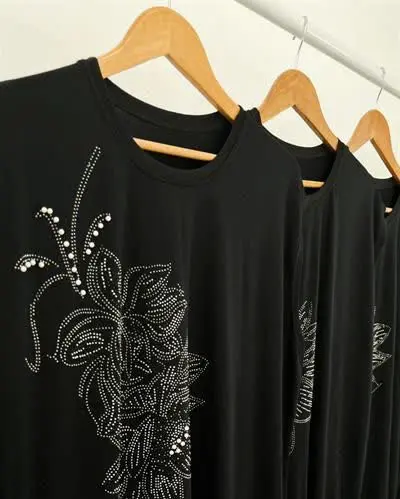 👚نام: نیلا
