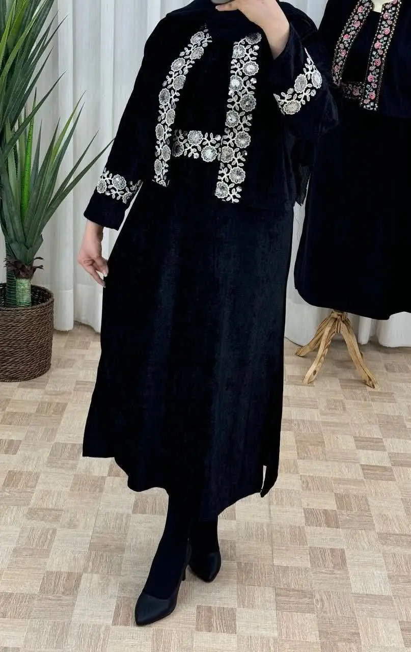 ✨نام: ست ۳تیکه نغمه
