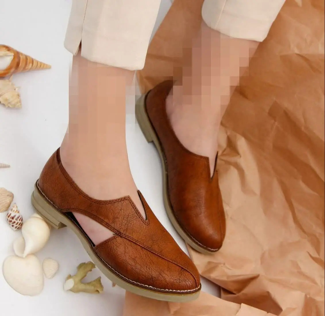 شارژ جدید 😍
