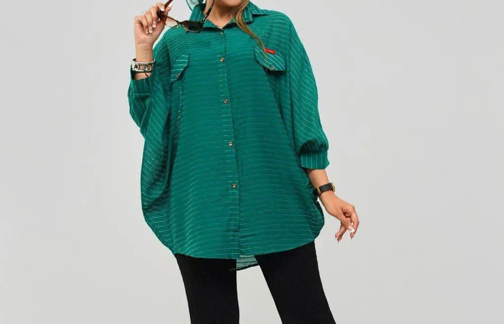 🛍نام: پانچ کیمونو پلوتی🌱
