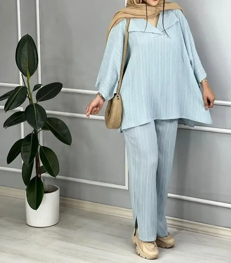 ❣نام: ست درنا
