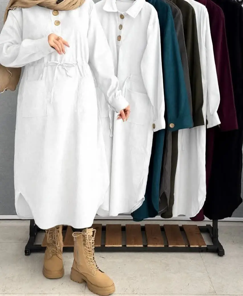 ماکسی مانتویی ترانه