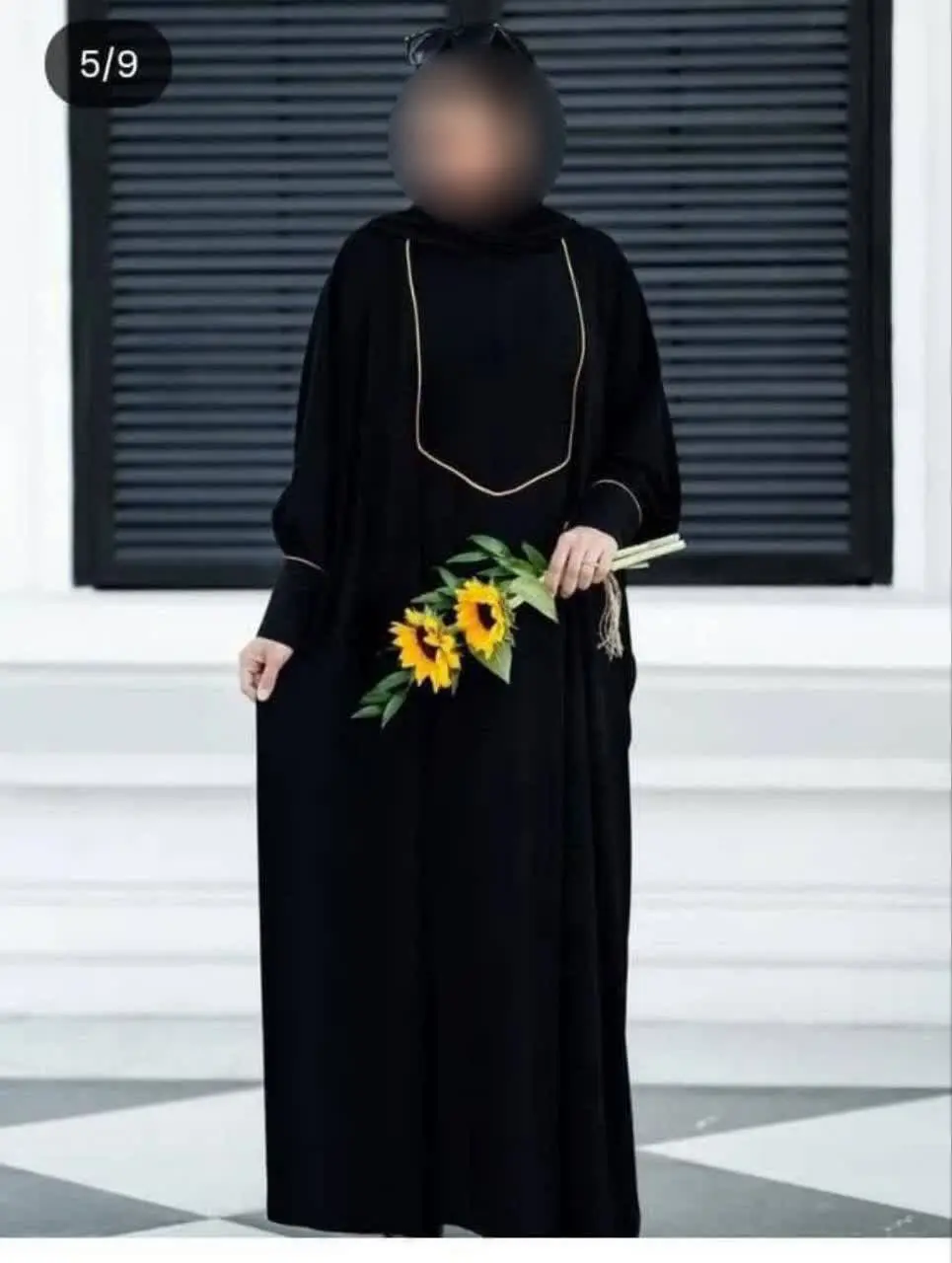 👚 نام: مدل لی لی
