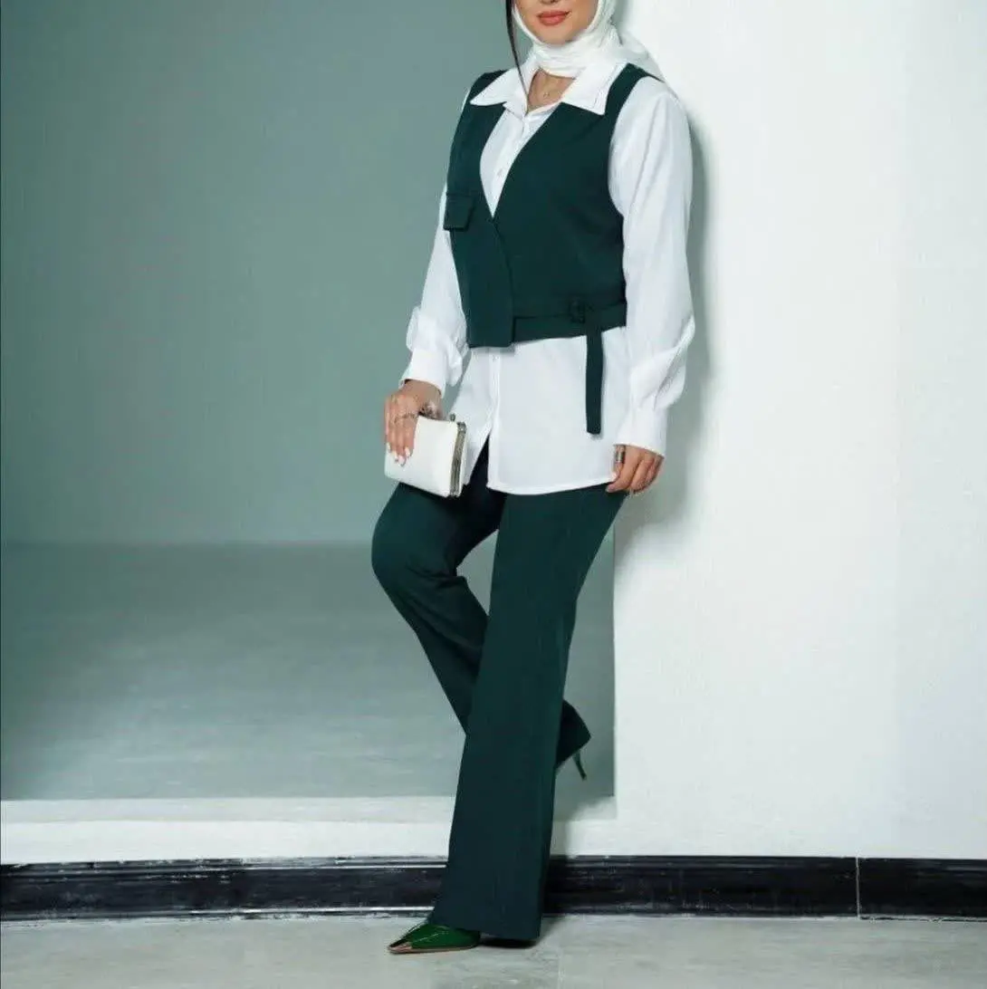 ❣نام: مدل آفاق🎁🎉عیدااانه🎁🎉
