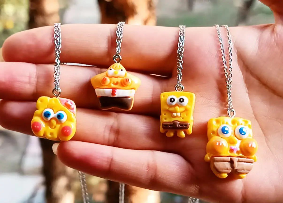 هم به صورت ست هم تکی میتونی...