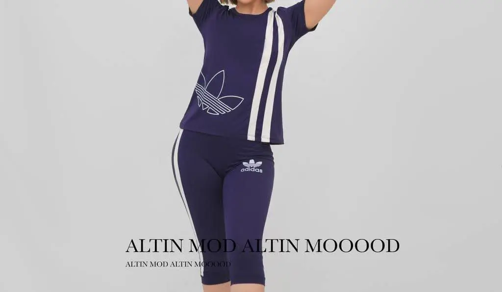 ست باشگاهی رسید 😍👍👍👍
