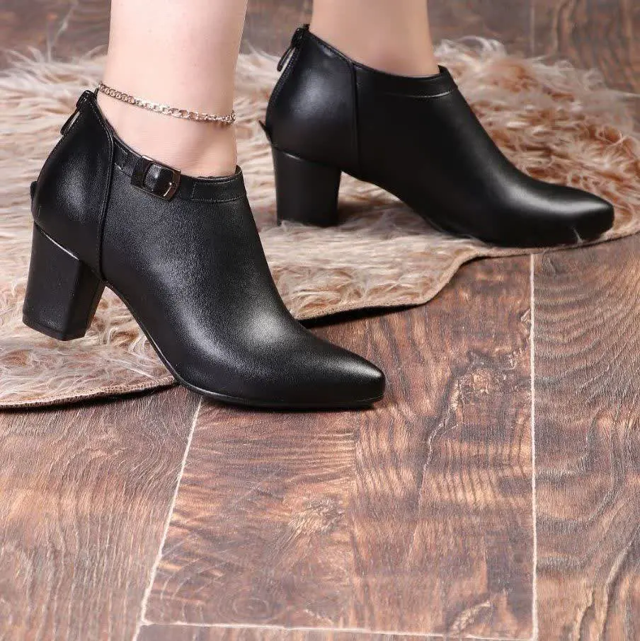 کد ۶۴۲ 😍😍
