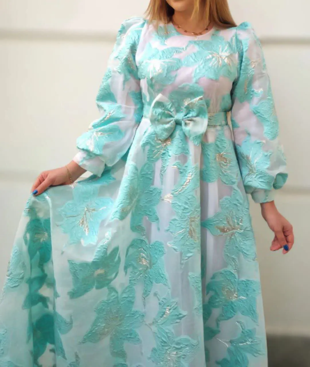 ❇️نام طرح: ملیسا😍
