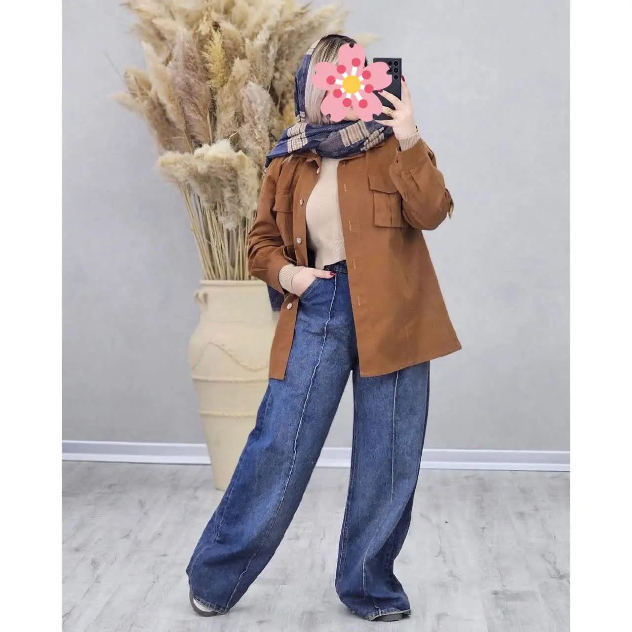 نام: مانتو گونش
