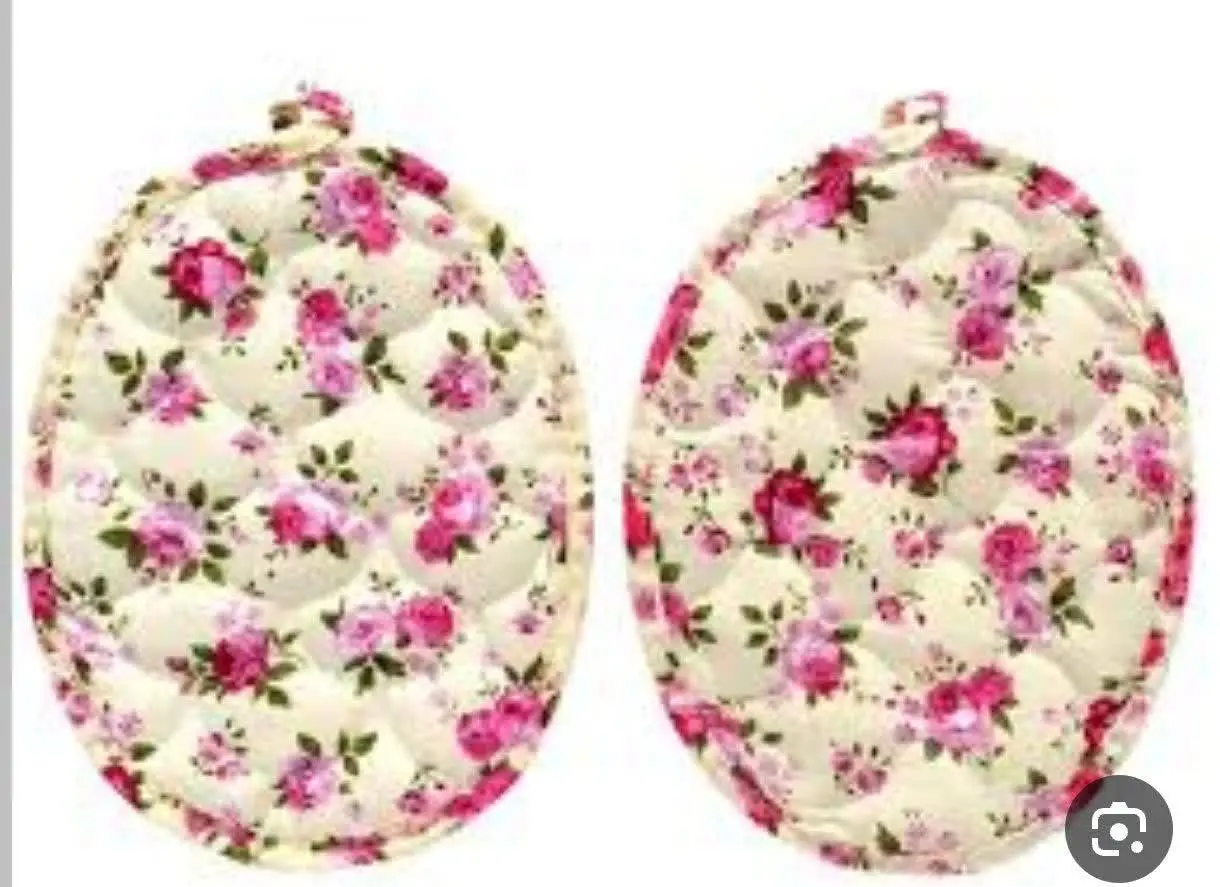 دستگیره‌ی جفتی
