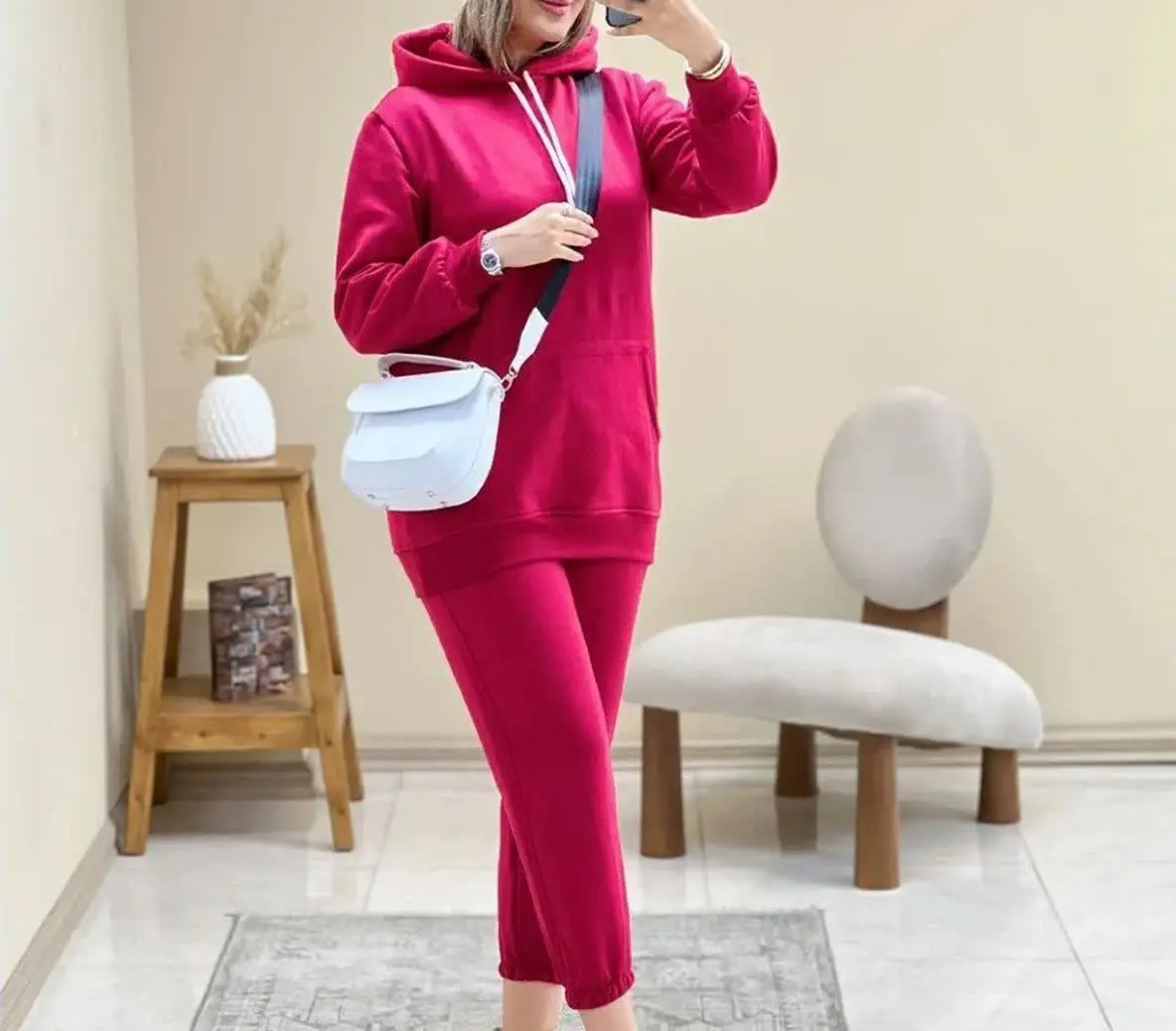 نام: ست هودی شلوار ۸۳۷
