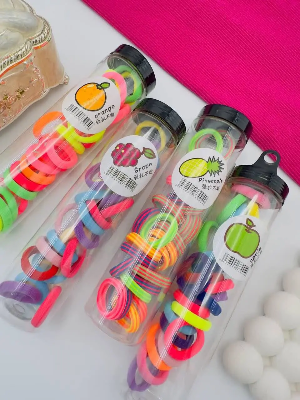 🥰کش حوله‌ای🥰
