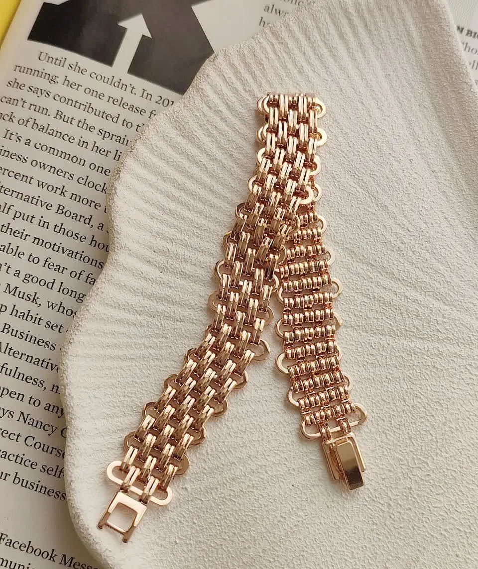 دستبند ژوپینگ کد ۲۰۲۷